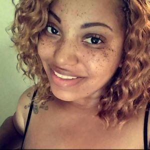 Meet your Posher, Marquita